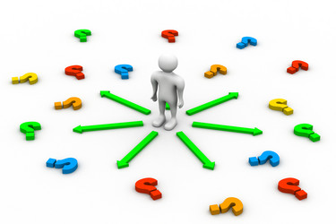 Similar image 1748679