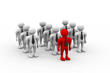 Similar image 1748680