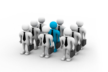 Similar image 1748681