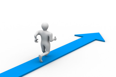 Similar image 1748682