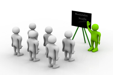 Similar image 1748683