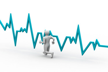 Similar image 1748685