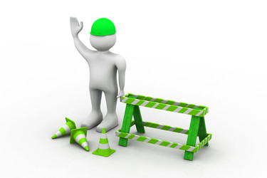 Similar image 1748686