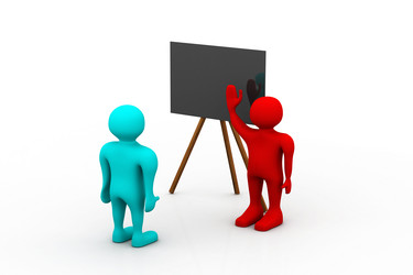 Similar image 1748687