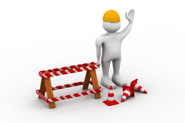 Similar image 1748688