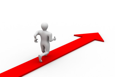 Similar image 1748689