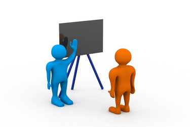 Similar image 1748690