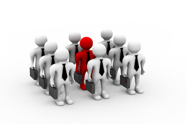 Similar image 1748692