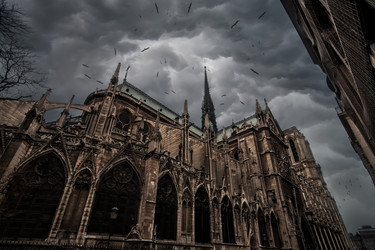 Similar image 1748773