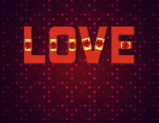 Similar image 1748774