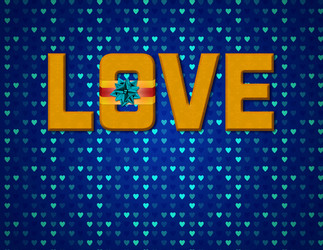 Similar image 1748775