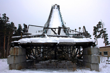 Similar image 1748777