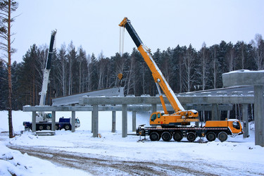 Similar image 1748778