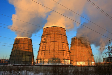 Similar image 1748779