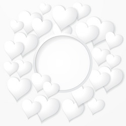 Similar image 1748787