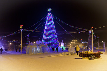 Similar image 1748789