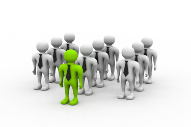 Similar image 1748792