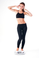 Similar image 1748797