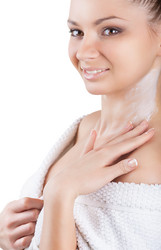 Similar image 1748798