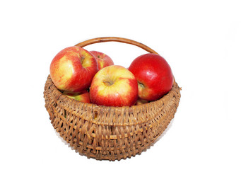 Similar image 1748800