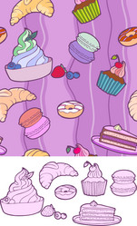 Similar image 1748804