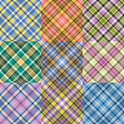 Similar image 1748806