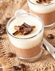 Similar image 1748814