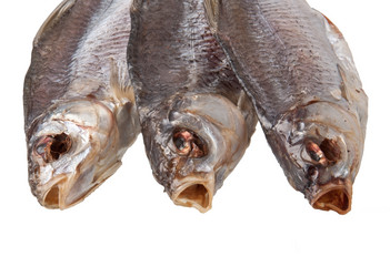 Similar image 1748815