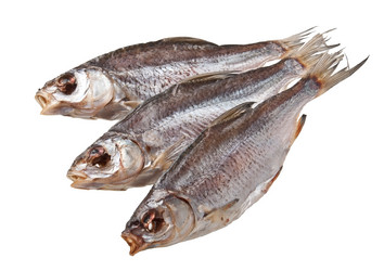 Similar image 1748816