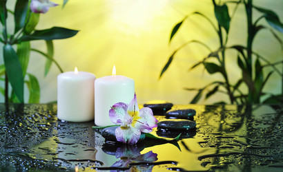 Similar image 1748820