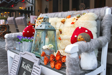 Similar image 1748828