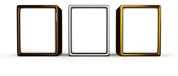 Similar image 1748833