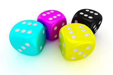 Similar image 1748834