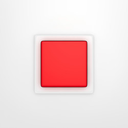 Similar image 1748835