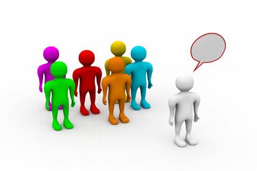 Similar image 1748846