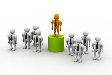 Similar image 1748848