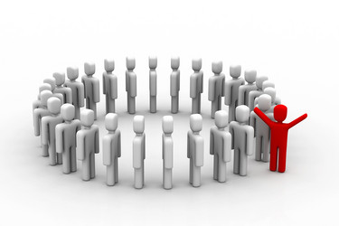 Similar image 1748849