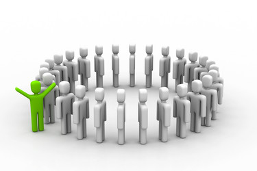 Similar image 1748850