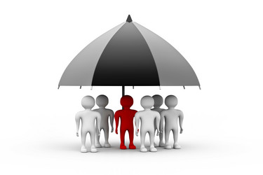 Similar image 1748851