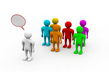 Similar image 1748852