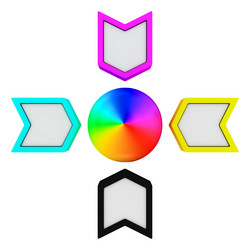 Similar image 1748855