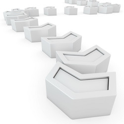 Similar image 1748856