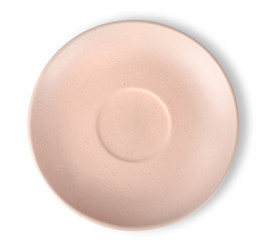 Similar image 1748860