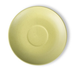 Similar image 1748862