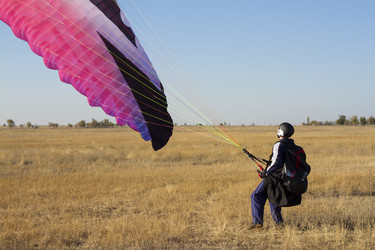 Similar image 1748878