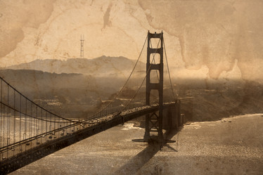 Similar image 1748949