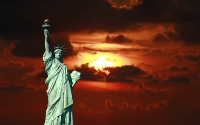 Similar image 1748950