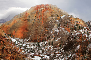 Similar image 1748953