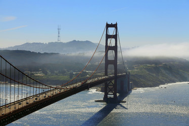 Similar image 1748960