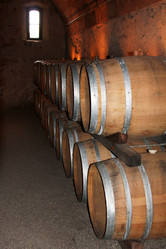 Similar image 1748965